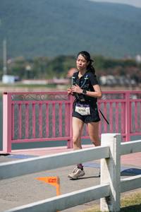 BIB: 
                            <button type="button" onclick="openModal(27247423)" class="btn btn-primary btn-sm float-right btn-popup" data-toggle="modal" data-target=".modal-high-quality">
                        <i class="fas fa-shopping-cart"></i> Add to Cart
                    </button>
                                            <button type="button" onclick="isThisMe(27247423, true)" class="btn btn-success btn-sm float-right btn-popup btn-isme hidden" data-toggle="tooltip" data-placement="bottom" title="นี่คือรูปของคุณใช่ไหม คลิกที่นี่เพื่อเอาเข้าอัลบั้ม">
                        <i class="fas fa-plus"></i> Add to album
                    </button>
                    <button type="button" onclick="isThisMe(27247423, false)" class="btn btn-warning btn-sm float-right btn-popup btn-isnotme hidden">
                        <i class="fas fa-ban"></i> Remove from album
                    </button>